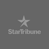 Star Tribune Newspaper Logo