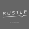 Bustle.com logo