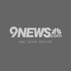NBC News Denver logo