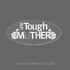 One Tough Muther logo