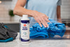What Is Enzyme Laundry Detergent and Laundry Enzyme Presoak?