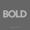 Bold TV logo