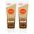 Vanilla Bliss | Cream Tube Deodorant 2-Pack