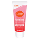Peony Rose | Deodorant Mini Tube / mini-tube