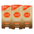 Vanilla Bliss | Solid Stick Deodorant 3-Pack