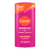 Clean Tangerine | Solid Stick Deodorant + Sweat Control