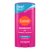 Unscented | Solid Stick Deodorant + Sweat Control