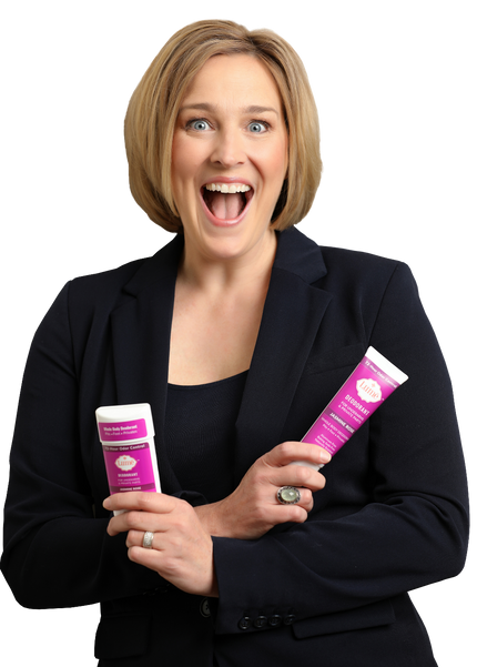 Dr. Shannon Klingman