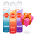 Holiday Spray Pack