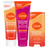 Lume Deodorant product photo