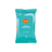 Lume Wipes product photo