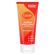 Clean Tangerine | Body Cream / tube