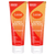 Two orange tubes of acidified body wash in the scent Clean Tangerine