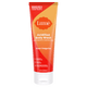 Clean Tangerine | Body Wash / tube