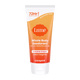 Clean Tangerine | Deodorant Mini Tube / mini-tube
