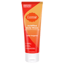 Body Wash