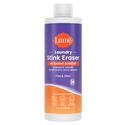 Detergent Booster