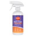 Pretreat Spray