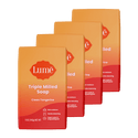 Soap Bundles