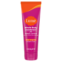 Cream Tube