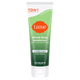 Fresh Alpine | Cream Tube Deodorant / tube / Default