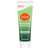 Green and white Lume fresh alpine scented cream deodorant tube