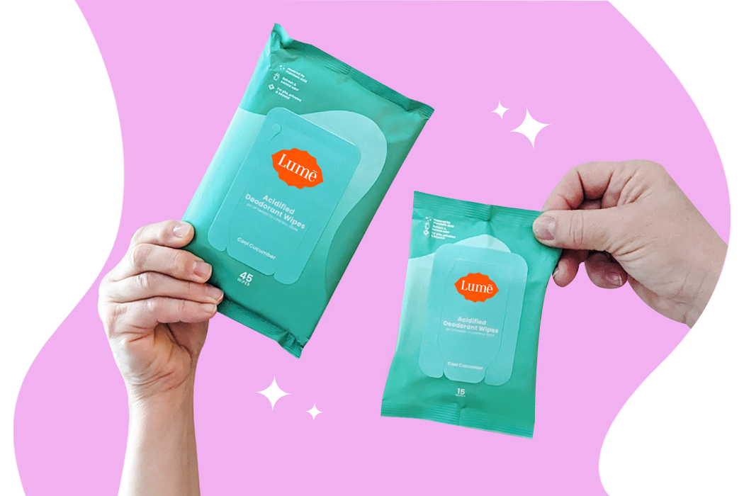 Getting Started With Lume