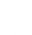 Lume for the Whole Body Icon
