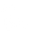 Lume for Feet Icon