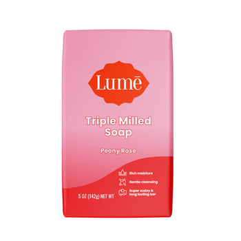 Soap