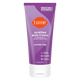 Lavender Sage | Body Cream / tube