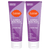 Two purple tubes of acidified body wash in the scent Lavender Sage