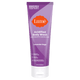 Lavender Sage | Body Wash / tube