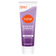 Lavender Sage | Aluminum-Free Cream Tube / tube / Default