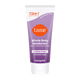Lavender Sage | Deodorant Mini Tube / mini-tube