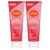 Two pink tubes of acidified body wash in the scent Peony Rose