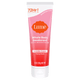 Peony Rose | Aluminum-Free Cream Tube / tube / Default