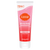 Pink and white Lume peony rose scented cream deodorant tube