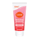 Peony Rose | Deodorant Mini Tube / mini-tube