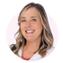 Dr. Shannon Klingman