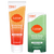Product image for Best Sellers