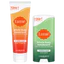 Product image for Best Sellers