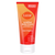 Product image for Body Cream