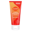 Product image for Body Cream