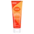 Product image for Body Wash