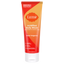 Product image for Body Wash
