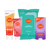 Product image for Bundles