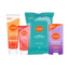 Product image for Bundles