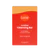 Product image for Cleansing Bar