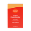 Product image for Cleansing Bar